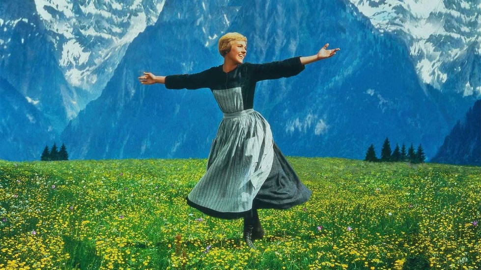 sound-of-music-featured1_979x551