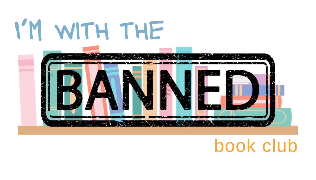 Banned_Book_Club_logo (1)