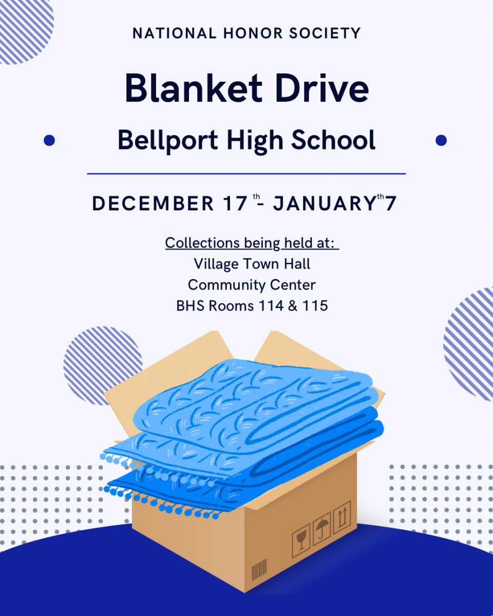 Blanket Drive Flyer (002)