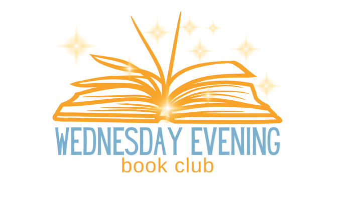 Come join us on Wednesday evenings once