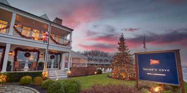 ExteriorXmas__DHY1203 2×1