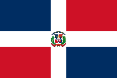 Flag_of_the_Dominican_Republic.svg