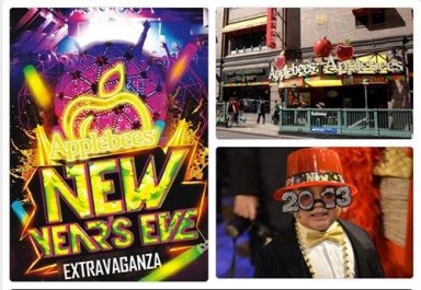 applebee-times-square-new-years-eve