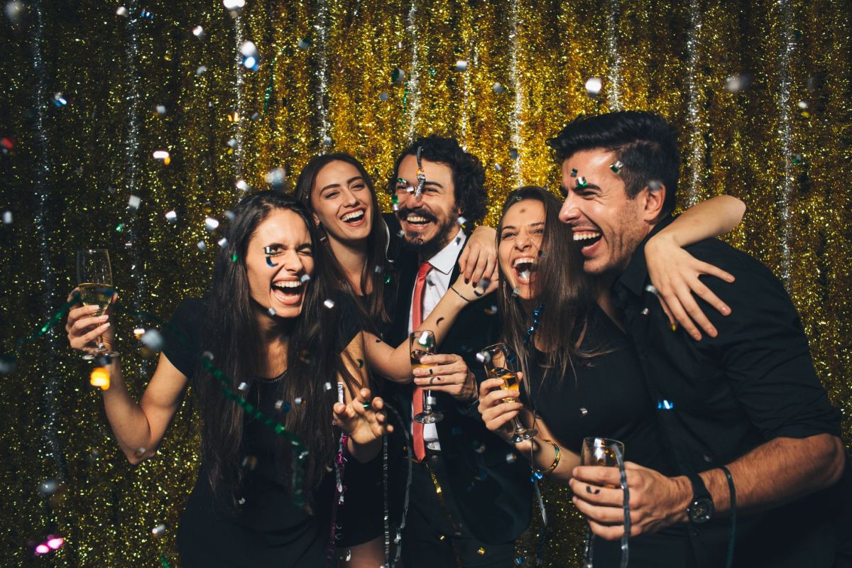 new-year-party-royalty-free-image-495479466-1541453010