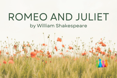 romeo and juliet (1)