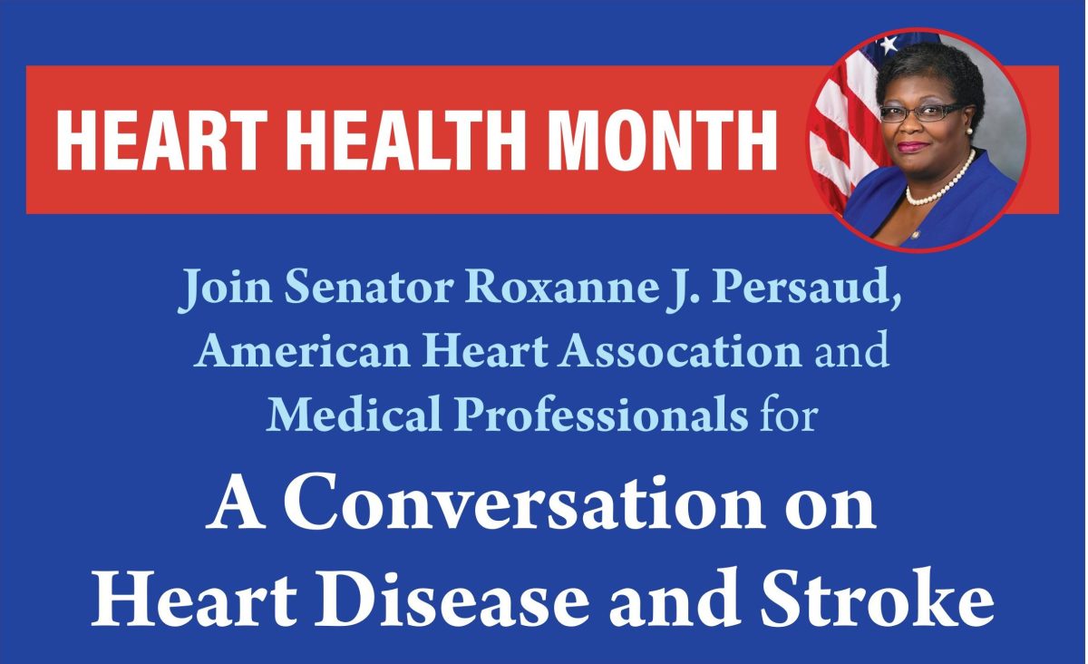 2.19.25 Heart Health Month Flyer_11025