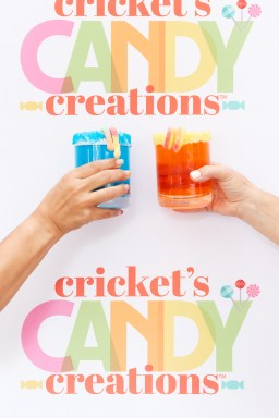 2022-07-06 CRICKET’S_CANDY_CREATIONS _309