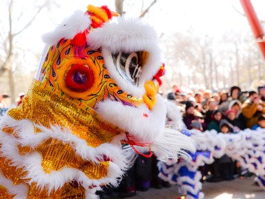 2024.02.18_Lunar New Year at the Garden_CREDIT Eryn Hatzithomas (24)