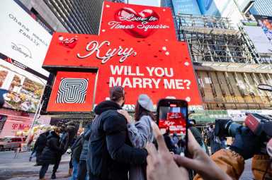 66fd8d94de6f055100cbf3f3_0085_quickselects_LOVE_TSQ-p-2600