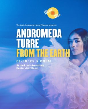 Andromeda-Turre-From-the-Earth-Website-1