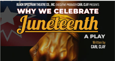 BSTC_JUNETEENTH_FLYER_8.5×11-1