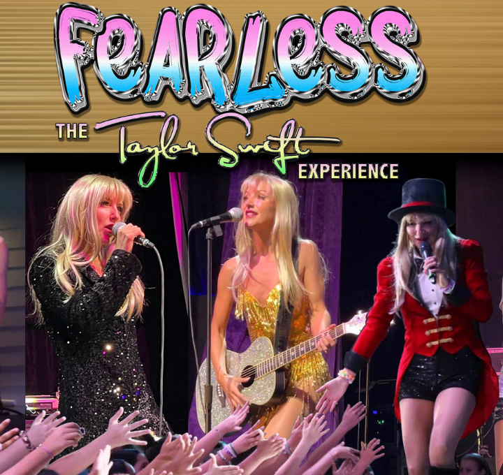 Banner-Single-Fearless