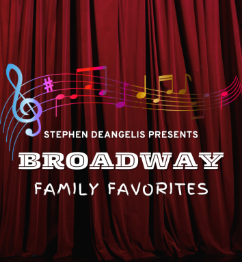 Broadway-Family-Favorites-Featured