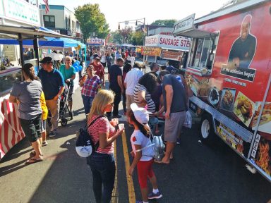 Fair-Food-Crowd-RidgefieldPark-001-2019-1024×768