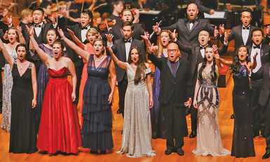February 16 iSING photo – hi res color_photo credit iSING! Festival
