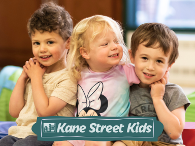 Kane Street Kids