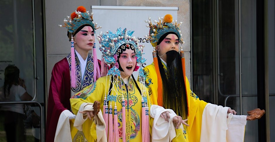 Kunqu