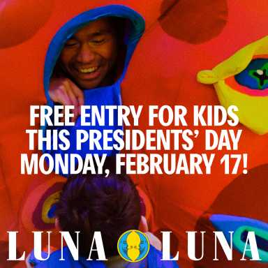 LUL-0038V-PresidentsDay-MetaAds-600x600_v1