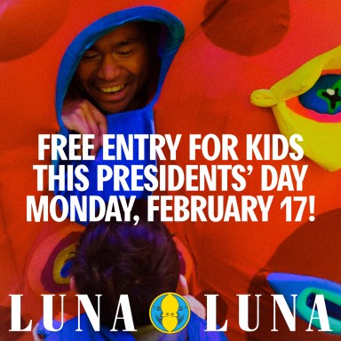 LUL-0038V-PresidentsDay-MetaAds-600x600_v1