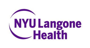 NYUL-Health_logo_Purple_RGB_72ppi