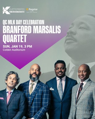 QC MLK Day Celebration01