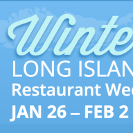 Long Island Restaurant Week returns with