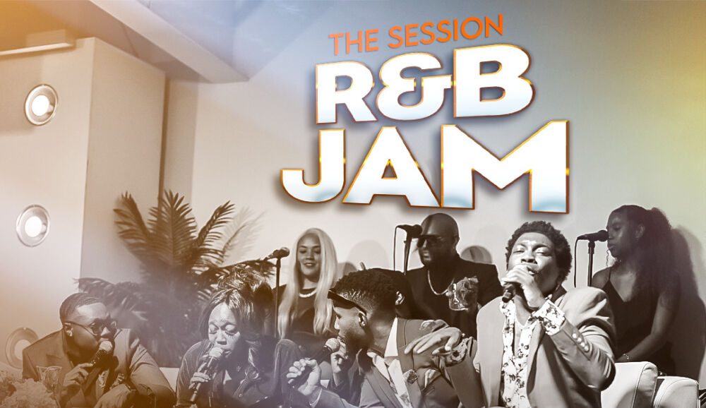 The-Session-RB-Jam-SOBsNY