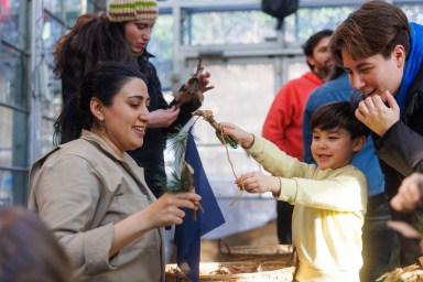 Tu BiShvat 2024, web, photo credit Winston Williams-Brooklyn Children’s Museum-131