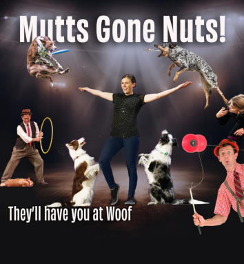 UPDATED-Mutts-Gone-Nuts-Featured- (1)