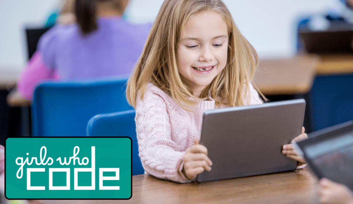 a8th – Girls Who Code