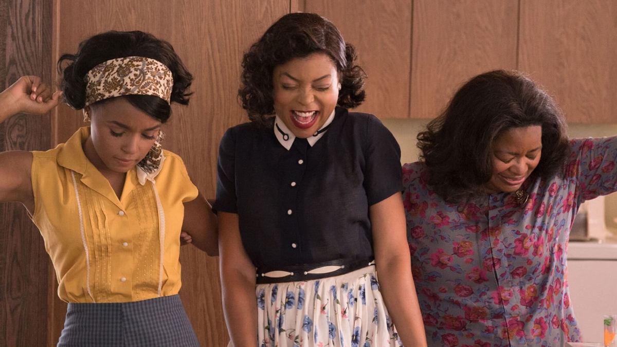 hidden-figures-still-2