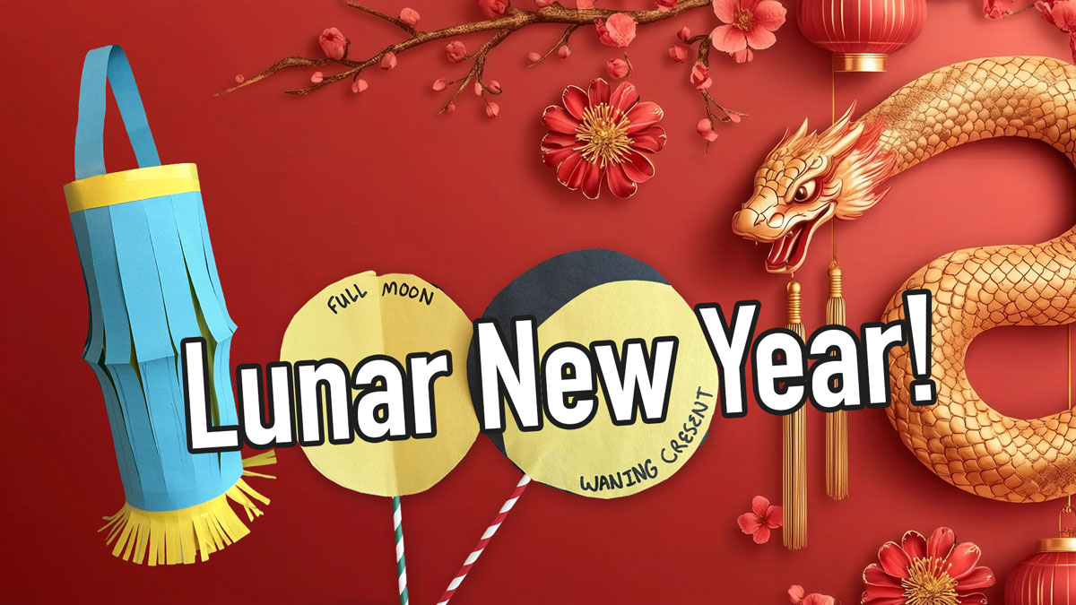 lunar-new-year-web