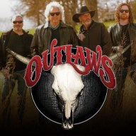 The Southern Rock Vibe lives with the Ou