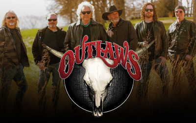 outlaws_85e31b