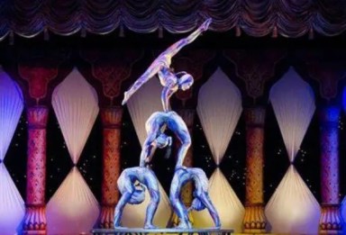 si-parent-events-Grand-Shanghai-Circus