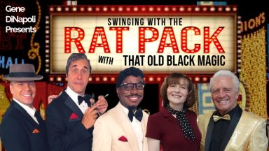 1 RAT PACK BAYWAY APRIL 6 instagram