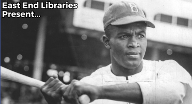 18th – jackie robinson