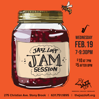 2.19_Jam_Session