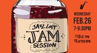 2.26_Jam_Session