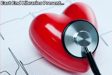 20th – Women’s Heart Health