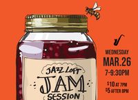 3.26_Jam_Session