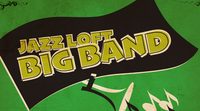 3.6_JazzLoft_Big_Band