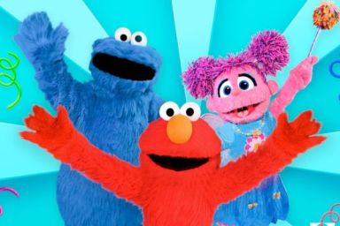 600×400 sesame street