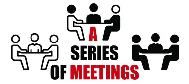 A Series of Meetings_Medium