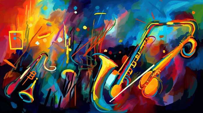 “Havana Blues” Hofstra Unive