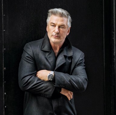 Alec Baldwin Photo by Marco Vacchi copy