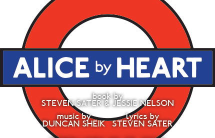 AlicebyHeart_logo_transparent
