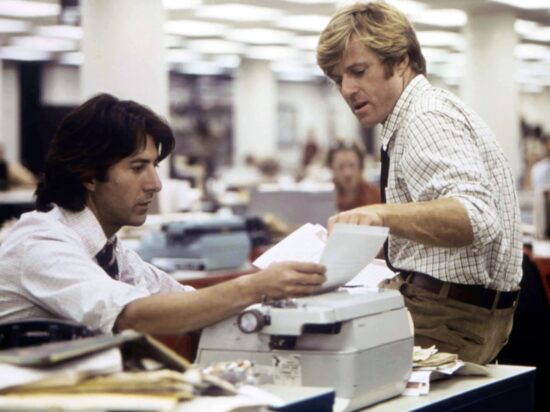 AllThePresidentsMen_PhotoCourtesyofWarnerBros-550×412 (1)