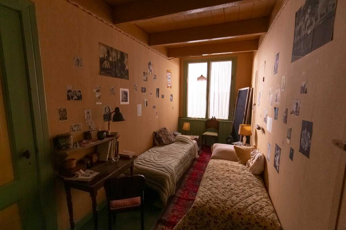 Anne Frank (1)