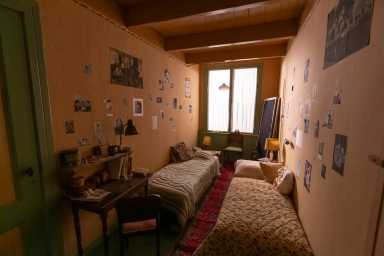 Anne Frank (1)